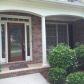 1762 Berkshire Eve Drive, Duluth, GA 30097 ID:13080720