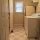 1762 Berkshire Eve Drive, Duluth, GA 30097 ID:13080728