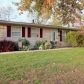 4275 MAIN STREET, Conestoga, PA 17516 ID:13125968