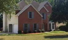 3810 Singleton Court Powder Springs, GA 30127