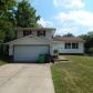 8110 Crudele Dr, Cleveland, OH 44125 ID:13154197