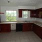 8110 Crudele Dr, Cleveland, OH 44125 ID:13154200