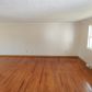 8110 Crudele Dr, Cleveland, OH 44125 ID:13154198