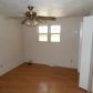 8110 Crudele Dr, Cleveland, OH 44125 ID:13154201