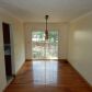 8110 Crudele Dr, Cleveland, OH 44125 ID:13154199