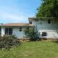 8110 Crudele Dr, Cleveland, OH 44125 ID:13154202