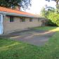 1392 Roseland Dr, Macedonia, OH 44056 ID:13064824