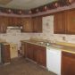 1392 Roseland Dr, Macedonia, OH 44056 ID:13064825