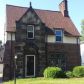 17012 Biltmore Ave, Cleveland, OH 44128 ID:13135073