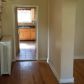 17012 Biltmore Ave, Cleveland, OH 44128 ID:13135074