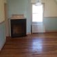 17012 Biltmore Ave, Cleveland, OH 44128 ID:13135077