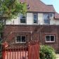 17012 Biltmore Ave, Cleveland, OH 44128 ID:13135078