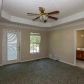 119 Ollie Jane Way NE, Cleveland, TN 37312 ID:13156683