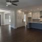 797 Cherokee Avenue Se, Atlanta, GA 30315 ID:13161564