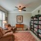 3880 Bentgrass Lane, Jefferson, GA 30549 ID:13172881