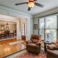 3880 Bentgrass Lane, Jefferson, GA 30549 ID:13172882