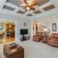 3880 Bentgrass Lane, Jefferson, GA 30549 ID:13172886