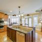 3880 Bentgrass Lane, Jefferson, GA 30549 ID:13172888