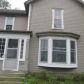 331 W Main St, Ashland, OH 44805 ID:13121426