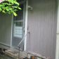 331 W Main St, Ashland, OH 44805 ID:13121427