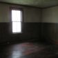 331 W Main St, Ashland, OH 44805 ID:13121428