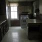 331 W Main St, Ashland, OH 44805 ID:13121430