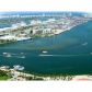 50 BISCAYNE BL # 5402, Miami, FL 33132 ID:13072908