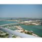 50 BISCAYNE BL # 5402, Miami, FL 33132 ID:13072909