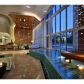 50 BISCAYNE BL # 5402, Miami, FL 33132 ID:13072910