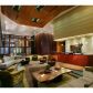 50 BISCAYNE BL # 5402, Miami, FL 33132 ID:13072911