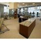 50 BISCAYNE BL # 5402, Miami, FL 33132 ID:13072913