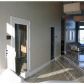 50 BISCAYNE BL # 5402, Miami, FL 33132 ID:13072914