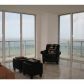 50 BISCAYNE BL # 5402, Miami, FL 33132 ID:13072915