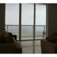 50 BISCAYNE BL # 5402, Miami, FL 33132 ID:13072916