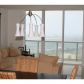 50 BISCAYNE BL # 5402, Miami, FL 33132 ID:13072917