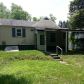 22 Berg Rd, Fleetwood, PA 19522 ID:13102296