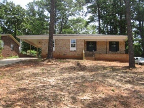 1504 Hollingshed Rd, Irmo, SC 29063