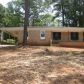 1504 Hollingshed Rd, Irmo, SC 29063 ID:13156526