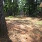 1504 Hollingshed Rd, Irmo, SC 29063 ID:13156534