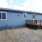 1551 NE Pippen Ln, Prineville, OR 97754 ID:13162569