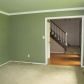 1533 Hummingbird Hill Ln, Ballwin, MO 63011 ID:13097215