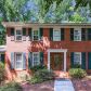 1420 Lafayette Lane, Marietta, GA 30068 ID:13112311