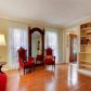 1420 Lafayette Lane, Marietta, GA 30068 ID:13112312