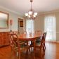 1420 Lafayette Lane, Marietta, GA 30068 ID:13112313