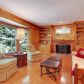 1420 Lafayette Lane, Marietta, GA 30068 ID:13112314