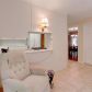 1420 Lafayette Lane, Marietta, GA 30068 ID:13112317