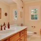 1420 Lafayette Lane, Marietta, GA 30068 ID:13112319