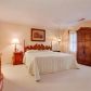 1420 Lafayette Lane, Marietta, GA 30068 ID:13112320