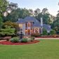 264 Smokerise Trace, Peachtree City, GA 30269 ID:13154849