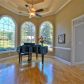 264 Smokerise Trace, Peachtree City, GA 30269 ID:13154851